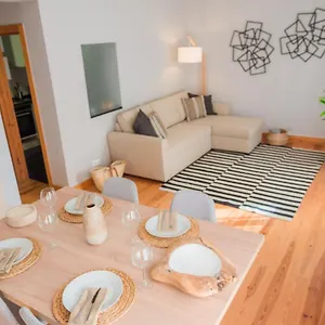 https://chic-classy-lisboa-by-gt-house.hotels-lisbon-portugal.com