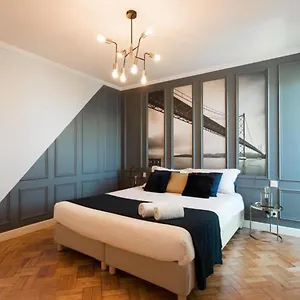 https://lisbon-airport-charming-rooms-lisbon.hotels-lisbon-portugal.com