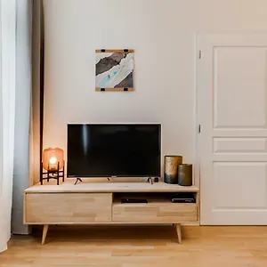 https://my-prague-apartments-stepanska.praguehotelsweb.com