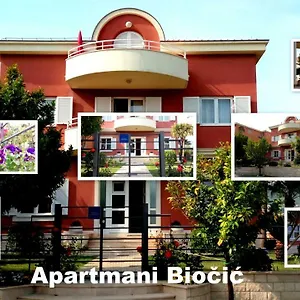 https://apartmani-biocic.splithotels.org